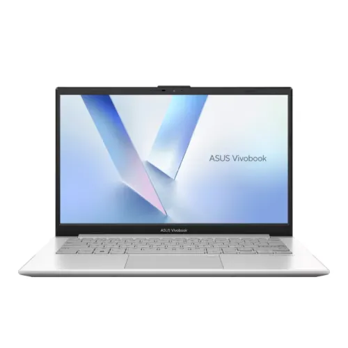 Asus Vivobook Go 14 E1404TA Intel N150 14" FHD Laptop