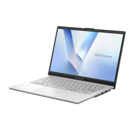 Asus Vivobook Go 14 E1404TA Intel N150 14" FHD Laptop - Image 3