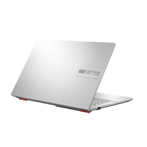 Asus Vivobook Go 14 E1404TA Intel N150 14" FHD Laptop - Image 5