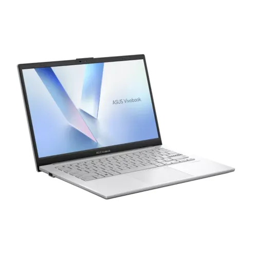 Asus Vivobook Go 14 E1404TA Intel N150 14" FHD Laptop - Image 4