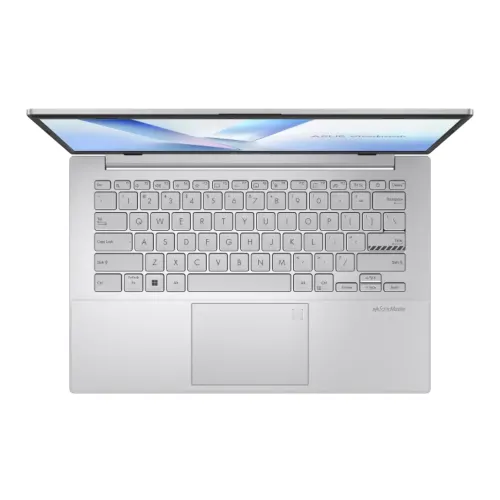 Asus Vivobook Go 14 E1404TA Intel N150 14" FHD Laptop - Image 2