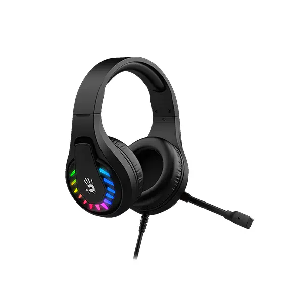 A4TECH Bloody G230P Gaming Headphone - Image 2