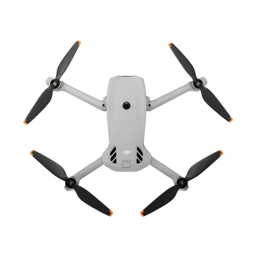 DJI Lito X1 Fly More Combo with RC 2 Controller