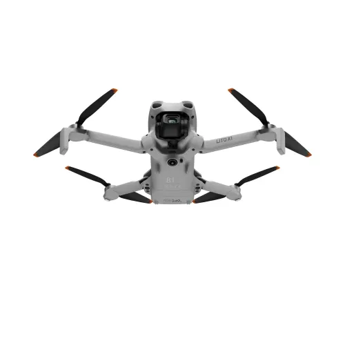 DJI Lito X1 Fly More Combo with RC 2 Controller - Image 3