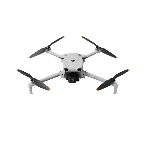 DJI Lito X1 Fly More Combo with RC 2 Controller - Image 4