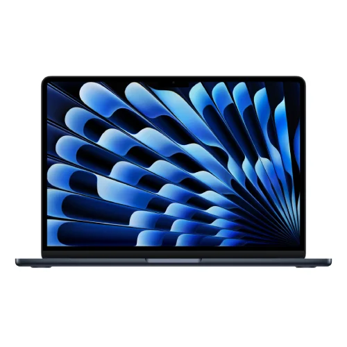 MacBook Air M5 Chip 13-inch - Image 4
