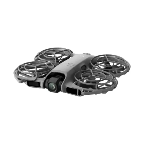 DJI Neo 2 Fly More Combo Drone