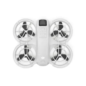 DJI Neo Standard