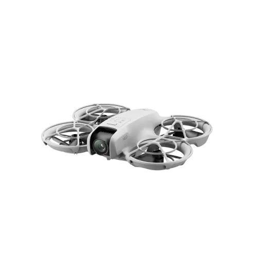 DJI Neo Standard - Image 2