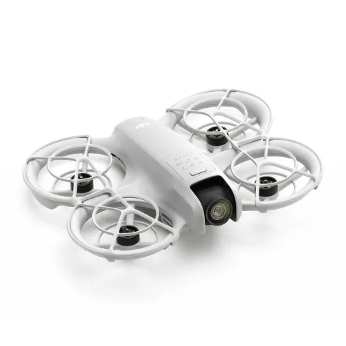DJI Neo Standard - Image 3