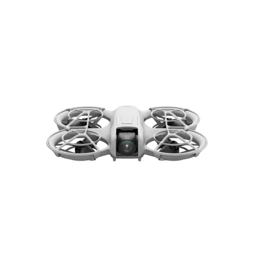 DJI Neo Standard - Image 4